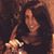Gladi Shirazi's profile image