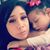 Laura Silva's profile image