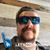 Michael Gomez Bennett's profile image