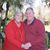 Judy Burton Heimbuck's profile image