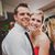 Cori Boland's profile image