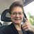 Susan Aulwes's profile image