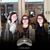 Amy Brannon's profile image