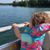 Ashley Lewis Perry's profile image