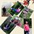 Carolyn Deutsch's profile image