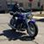 Antonio Baltazar's profile image
