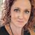 Jolene Osterman-Wellard's profile image