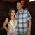 Rachel Durcan's profile image