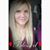 Reen O'Leary-Hicks's profile image