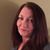Fay Herring's profile image