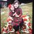 Katie Sheads Wood's profile image