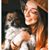 Trista Gunnarson's profile image