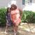 Jasmine Straughter Johnson's profile image