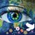 Donna Jean Andrette's profile image
