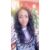 Aya Roybal's profile image