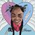 Chesne Tawan's profile image