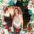 Anita Capece Younglove Roberts's profile image