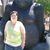 Rebecca Harmon-Day's profile image