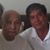 Benrus V. Pascual's profile image