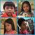 PeeJay Verona's profile image