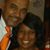 Stacey Burey's profile image