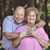 Jeannie McClain-Johnson's profile image