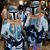 Crystal Smith Newman's profile image