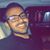 Mike Berro's profile image