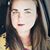 Rachel Heckman's profile image