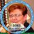 Sandy Amann's profile image