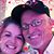 Brenda Carter's profile image