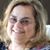 Sandra Benko-DeSantis's profile image