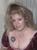 Linda L.'s profile image