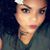 Nelly Vasquez's profile image