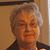 Marguerite Thomas's profile image