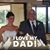 Stacey Nowak's profile image