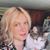 Myranda Kreyenbuhl-Porterfield's profile image