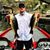 Eric Combs's profile image