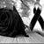 Mary Susy Ramirez's profile image