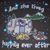 Jean Dupre's profile image