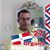 Juan Carlos Azcona's profile image