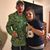 Monica Pollard Moncier's profile image