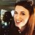 Angela Termine's profile image