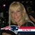 Robin Krewson's profile image
