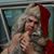 Bill Melcher's profile image
