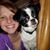 Korie Elizabeth Fritzinger's profile image