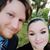 Sarah Dubay's profile image