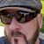 Brian Boutelle's profile image