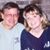 Cindy Simmons Wiltermood's profile image