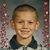 Kelly Kleckner's profile image